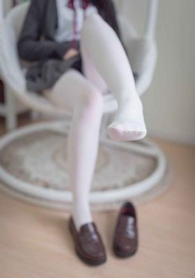 男朋友不带我去他住的地方_剧情片手机在线观看