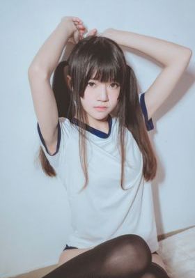 福利永久_BD韩语高清视频播放