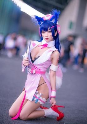 调教小男娃光屁股小嫩茎视频_BD高清欧美在线观看