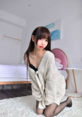 女高中生操逼视频_超清免费播放