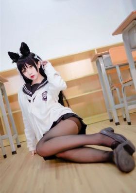 国产精品无码午夜福利免费看_BD韩语在线观看视频