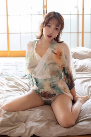 男生操女生免费观看_国产剧韩国电影在线观看