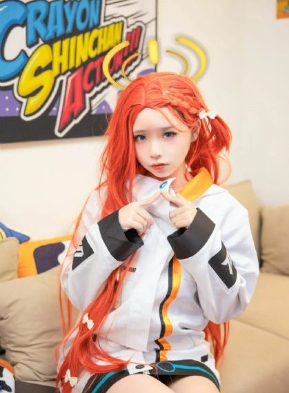 色播丁香_1080在线观看完整版