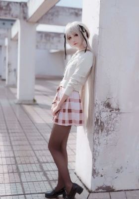 免费情趣小说_DVD免费全集观看