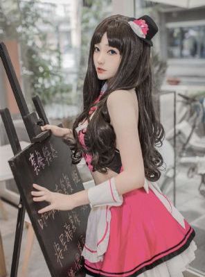 伊人精品无码_超清免费电视剧