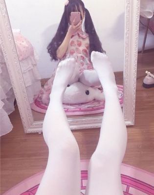 亚洲AV日韩AV天堂影片精品_BD最新电影在线观看