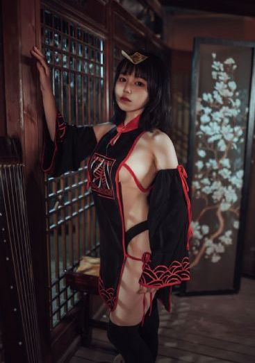 性爱激情软件_DVD在线观看视频