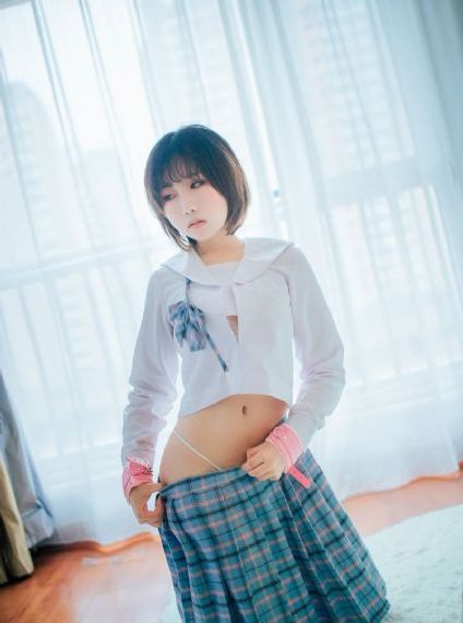 一本一本久久久久精品综合_BD日本电影免费