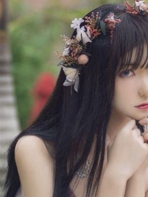 娇妻被壮汉肉到痉挛高潮_蓝光高清完整版播放