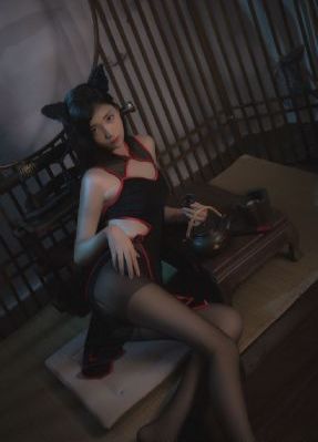 一区二区成人网_高清电影-免费完整版