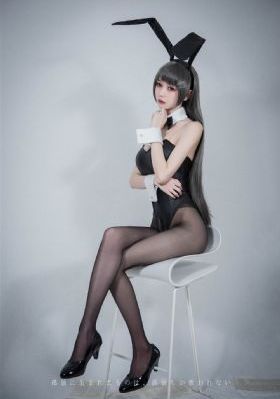 久久久96人妻无码淙合精品_1080手机在线观看