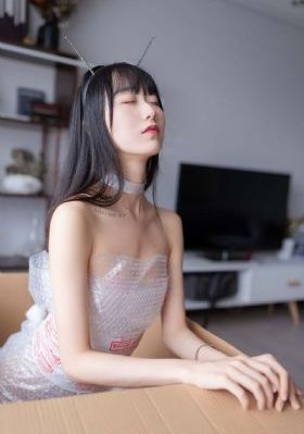 波多野结衣在线无码_BD国语高清完整版