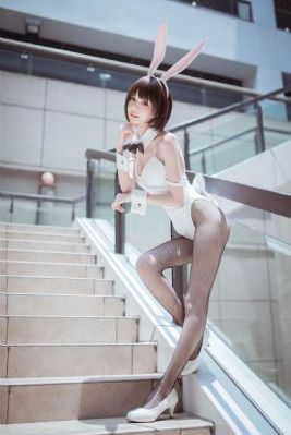 俊美娇妻被淫记_1080神马影院手机在线