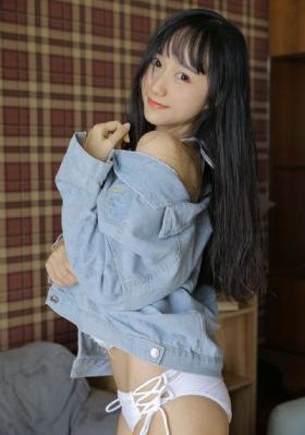 大肥女bbwbbw肥妇hd视频_蓝光动漫免费观看