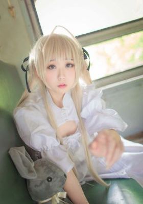 巨胸喷奶水少妇好爽视频www_剧情片日韩电影在线
