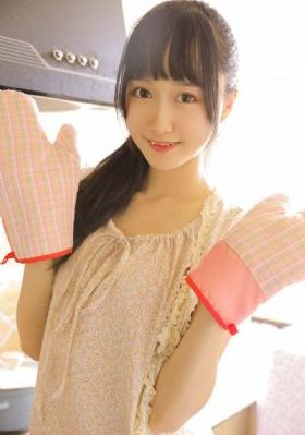 第68期推女郎在线观看_免费正片国语