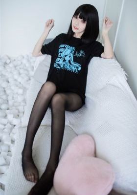 激情长篇连载av_1080神马影院手机在线