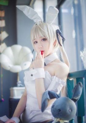 a一级毛片_720全集免费观看