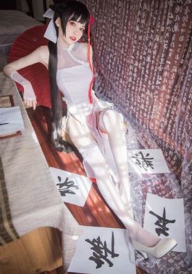 玩弄岳的肉色丝袜脚电影_HD天堂在线