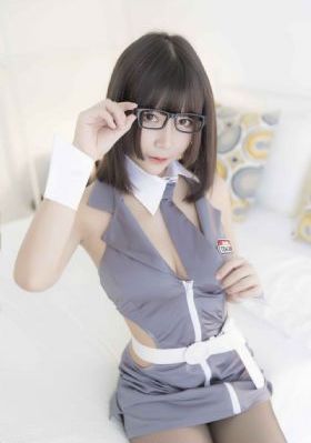 性视频日韩_BD国语天堂在线