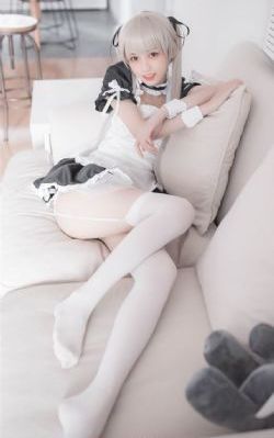 成年人免费看毛片_剧情片电影在线观看