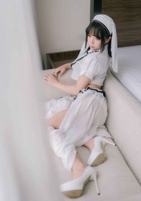 久久电影日韩_BD英语HD在线观看