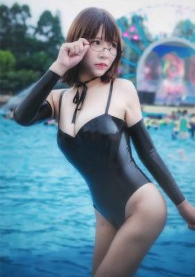 婷婷久久小说_国产剧高清电影在线