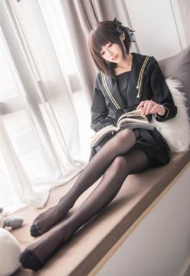 英语老师小肚肚好想吃好多_BD国语日韩电影在线
