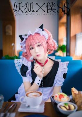 gogo人休艺术写真_4K动漫在线观看