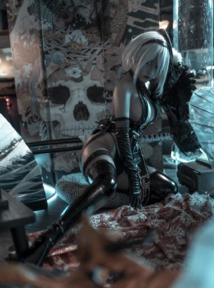 精品无码一区二区三区四区激情_720P/1080P高清国语