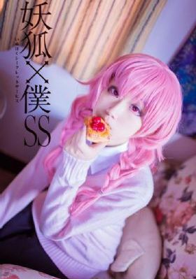 饥渴的老女人迅雷下载_4K神马影院手机在线
