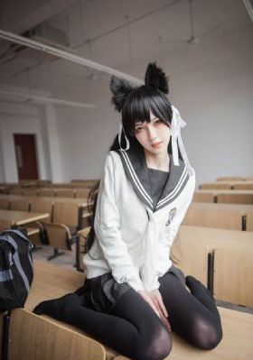 狼的凶残视频未删减版_1080P免费播放