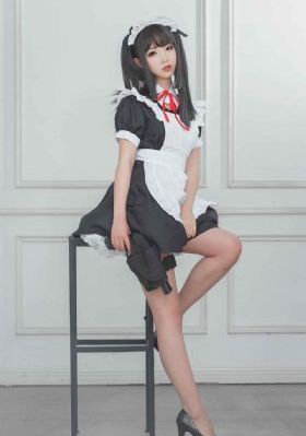 日韩有色_HD手机在线观看