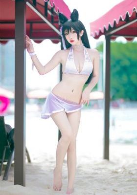 9分多钟视频在线观看_高清高清免费观看
