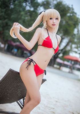 欧美成人丁香_超清免费高清观看