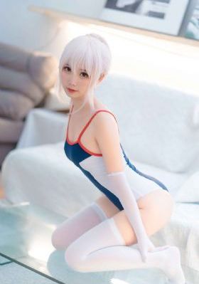 男女激情边摸边做边吃奶在线观看_HD电影全集观看