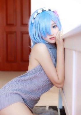 国产长腿美女一区二区在线观看_BD高清完整版