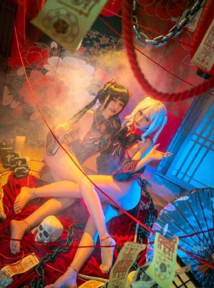亚洲Av无码一区二区三区性色视_蓝光全集免费播放