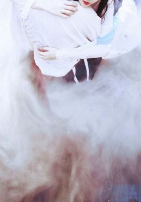 向日葵视频男人的加油站黄的_HD影视在线观看