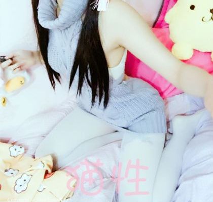 电影暗香HD全集在线观看_剧情片在线观看完整版