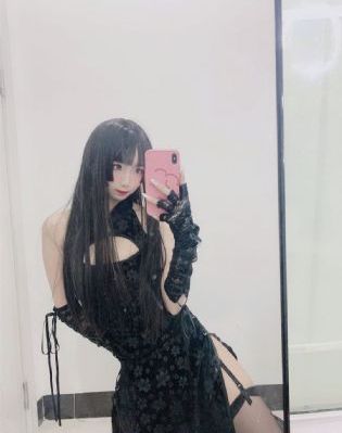 粉色成视频人app下载_剧情片高清迅雷在线观看