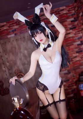 欧美性生大片免费观看_高清视频大全