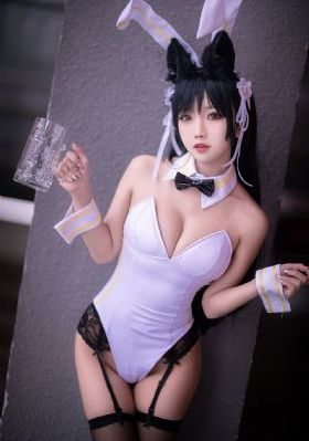 国产特黄毛片_DVD在线观看完整版
