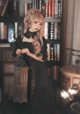 啊痒啊好长啊用力快点视频_BD日韩电影在线