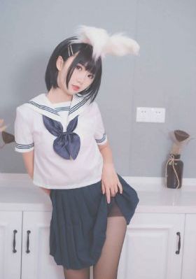 亚洲伊人久久久黄色视频日韩女同_1080日本电影免费