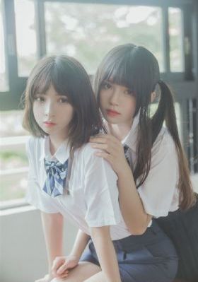 一本色道精品综合久久无码人妻_DVD高清迅雷在线观看