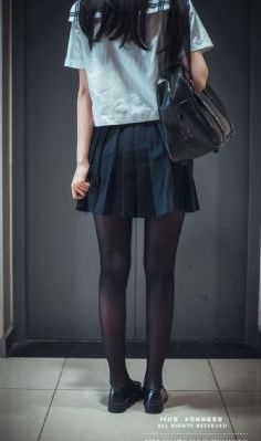 欧美成人r级一区二区三区_蓝光原盘在线观看