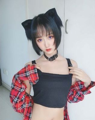 国产精品国产毛片_剧情片高清免费观看