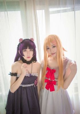 97精品视频在线_720电影在线看