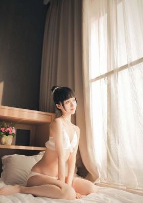 最美的情侣高清mv在线看_超清电影在线看